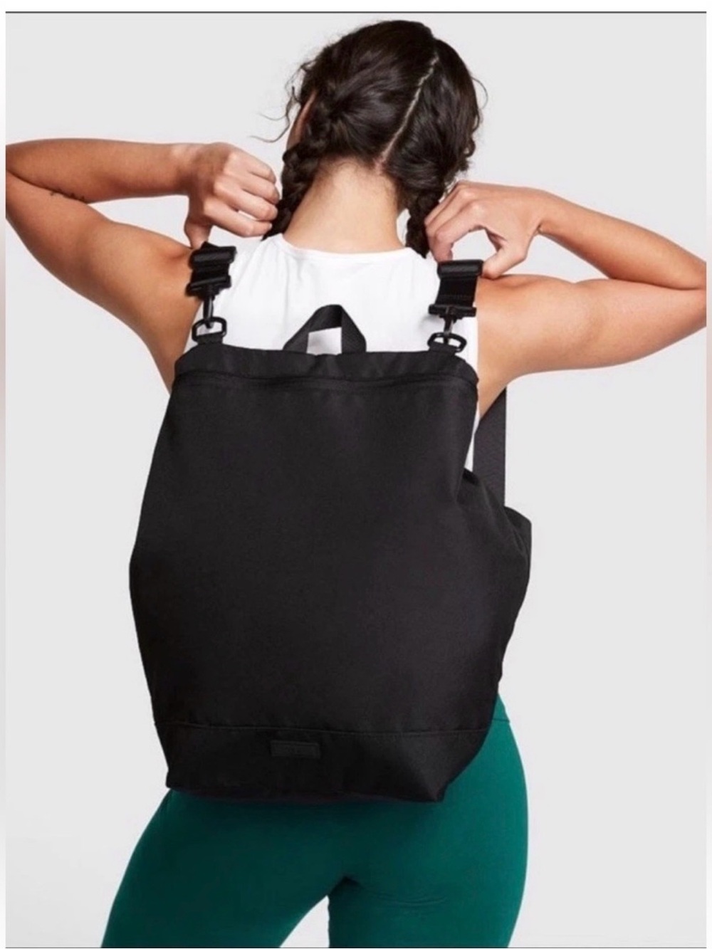 Victoria's Secret & PINK Backpack
Totes NWT